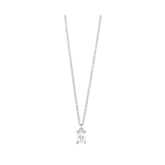 RADIANT JEWELS JEWELRY Mod. RY000066 DESIGNER FASHION JEWELLERY