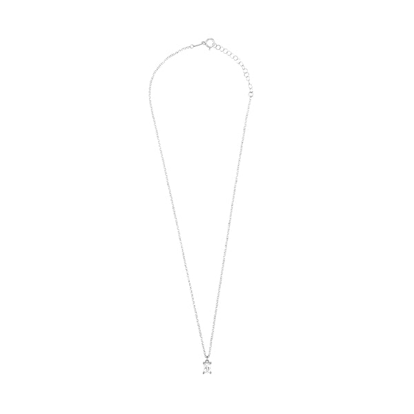 RADIANT JEWELS JEWELRY Mod. RY000066 DESIGNER FASHION JEWELLERY