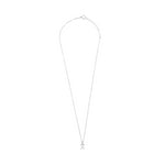 RADIANT JEWELS JEWELRY Mod. RY000066 DESIGNER FASHION JEWELLERY