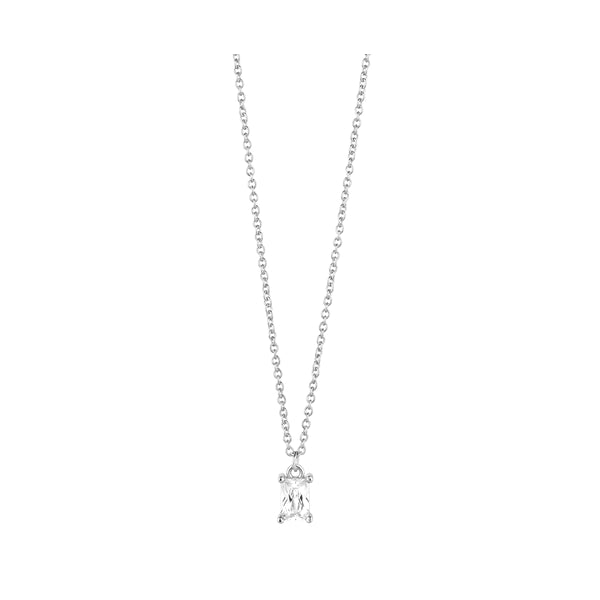 RADIANT JEWELS JEWELRY Mod. RY000066 DESIGNER FASHION JEWELLERY