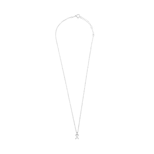 RADIANT JEWELS JEWELRY Mod. RY000066 DESIGNER FASHION JEWELLERY