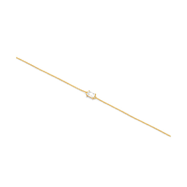 RADIANT JEWELS JEWELRY Mod. RY000067 DESIGNER FASHION JEWELLERY