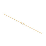 RADIANT JEWELS JEWELRY Mod. RY000067 DESIGNER FASHION JEWELLERY