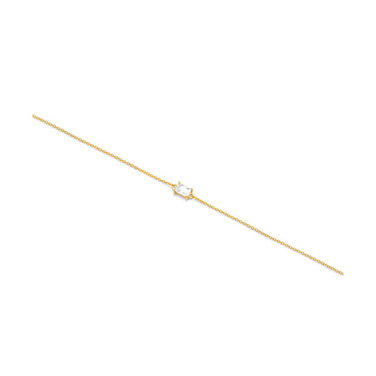 RADIANT JEWELS JEWELRY Mod. RY000067 DESIGNER FASHION JEWELLERY