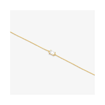 RADIANT JEWELS JEWELRY Mod. RY000067