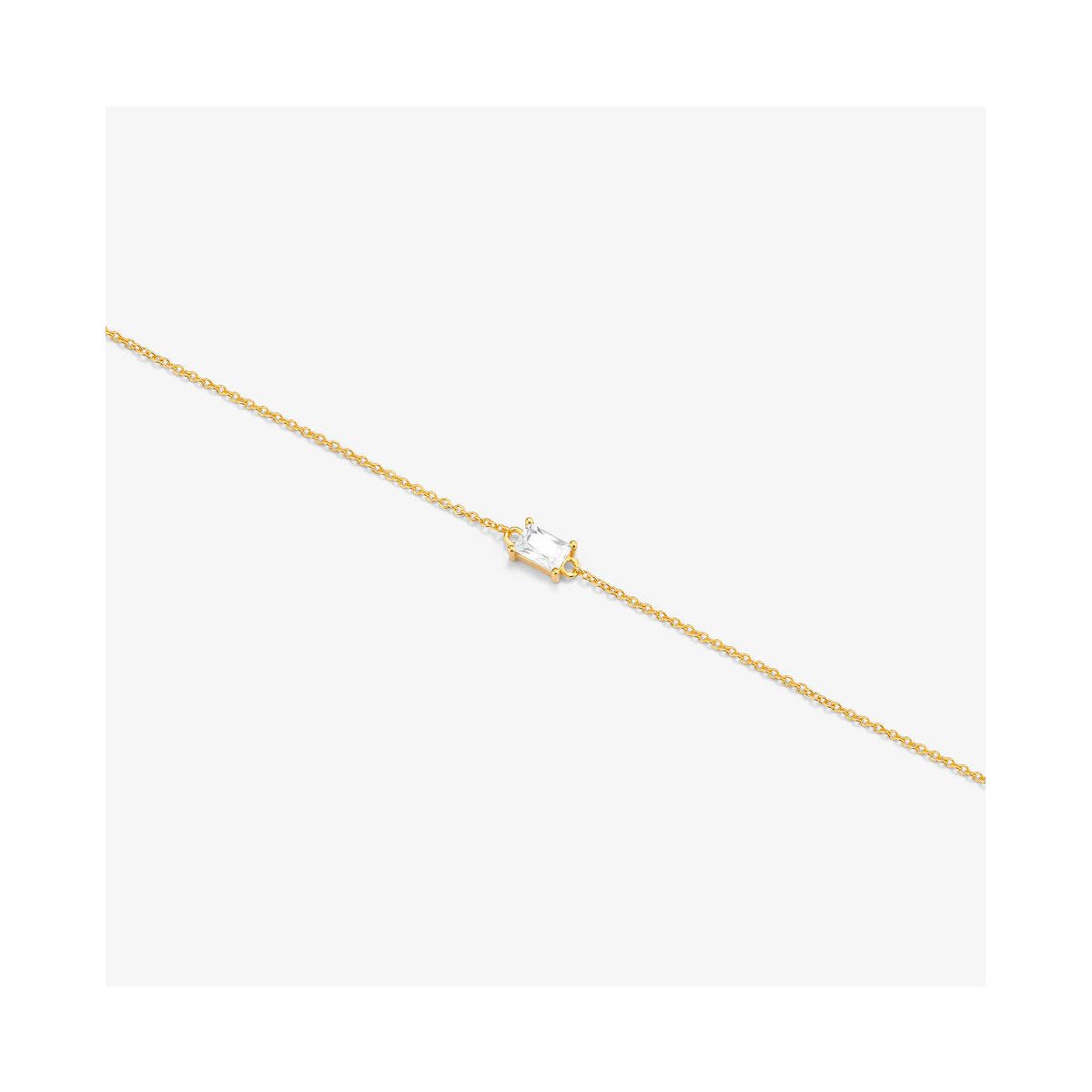 RADIANT JEWELS JEWELRY Mod. RY000067 DESIGNER FASHION JEWELLERY