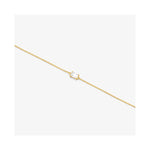 RADIANT JEWELS JEWELRY Mod. RY000067 DESIGNER FASHION JEWELLERY