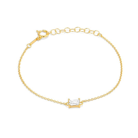 RADIANT JEWELS JEWELRY Mod. RY000067 DESIGNER FASHION JEWELLERY