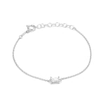 RADIANT JEWELS JEWELRY Mod. RY000068 DESIGNER FASHION JEWELLERY