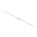 RADIANT JEWELS JEWELRY Mod. RY000068 DESIGNER FASHION JEWELLERY