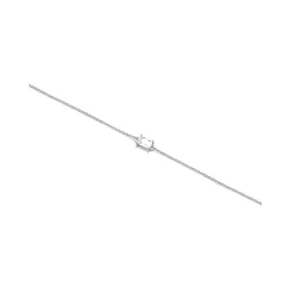 RADIANT JEWELS JEWELRY Mod. RY000068