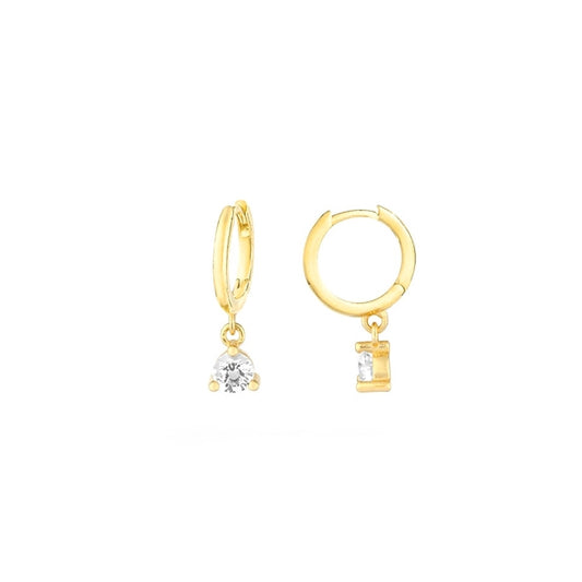 RADIANT JEWELS JEWELRY Mod. RY000069 DESIGNER FASHION JEWELLERY