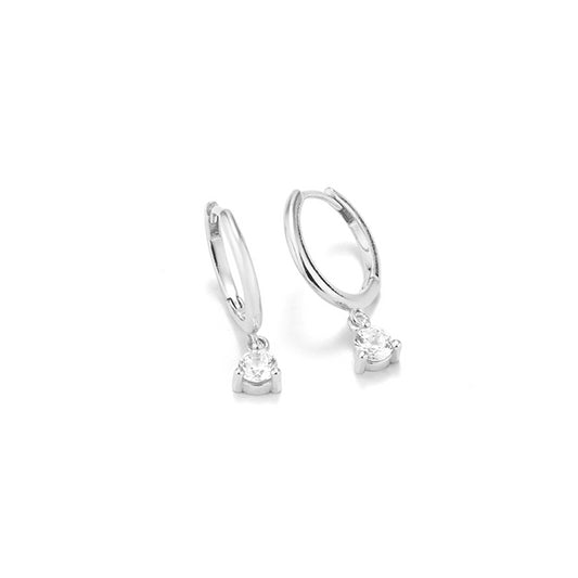 RADIANT JEWELS JEWELRY Mod. RY000070 DESIGNER FASHION JEWELLERY