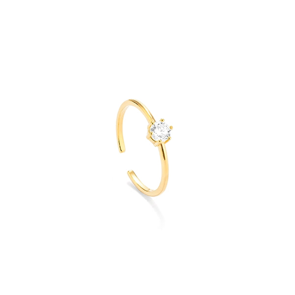 RADIANT JEWELS JEWELRY Mod. RY000071 DESIGNER FASHION JEWELLERY