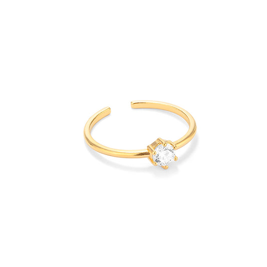 RADIANT JEWELS JEWELRY Mod. RY000071 DESIGNER FASHION JEWELLERY