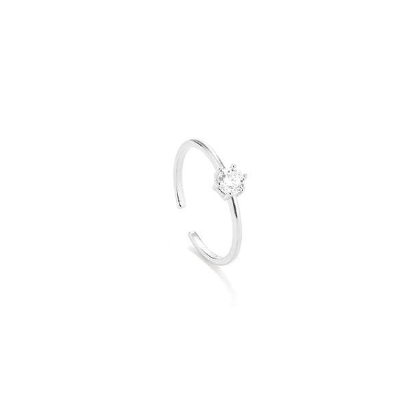 RADIANT JEWELS JEWELRY Mod. RY000072 DESIGNER FASHION JEWELLERY
