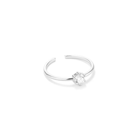 RADIANT JEWELS JEWELRY Mod. RY000072 DESIGNER FASHION JEWELLERY