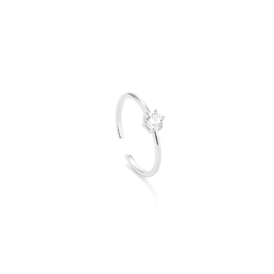 RADIANT JEWELS JEWELRY Mod. RY000072 DESIGNER FASHION JEWELLERY