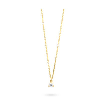 RADIANT JEWELS JEWELRY Mod. RY000073