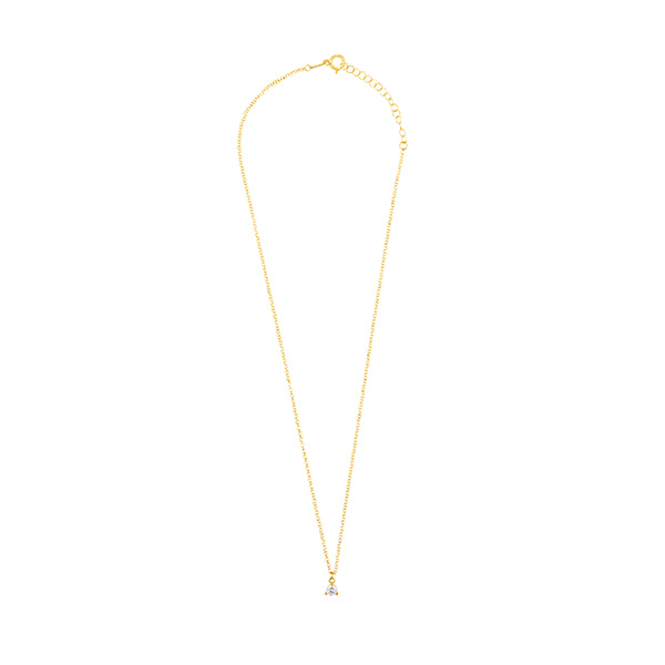 RADIANT JEWELS JEWELRY Mod. RY000073 DESIGNER FASHION JEWELLERY