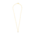 RADIANT JEWELS JEWELRY Mod. RY000073 DESIGNER FASHION JEWELLERY