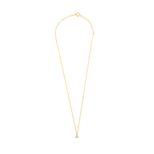 RADIANT JEWELS JEWELRY Mod. RY000073 DESIGNER FASHION JEWELLERY