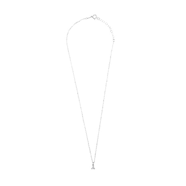 RADIANT JEWELS JEWELRY Mod. RY000074 DESIGNER FASHION JEWELLERY