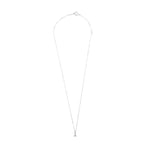 RADIANT JEWELS JEWELRY Mod. RY000074 DESIGNER FASHION JEWELLERY