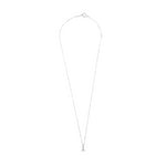 RADIANT JEWELS JEWELRY Mod. RY000074 DESIGNER FASHION JEWELLERY