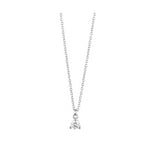 RADIANT JEWELS JEWELRY Mod. RY000074 DESIGNER FASHION JEWELLERY