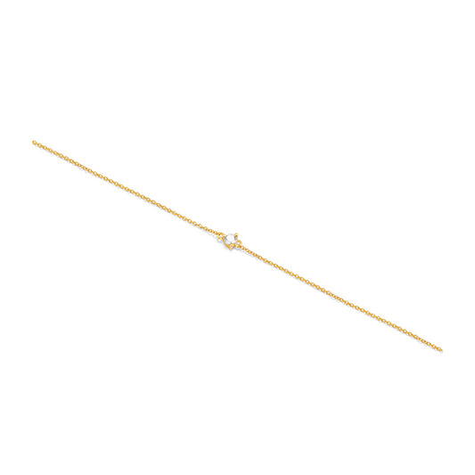 RADIANT JEWELS JEWELRY Mod. RY000075 DESIGNER FASHION JEWELLERY