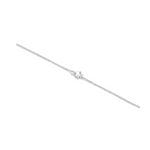 RADIANT JEWELS JEWELRY Mod. RY000076 DESIGNER FASHION JEWELLERY