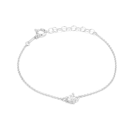 RADIANT JEWELS JEWELRY Mod. RY000076 DESIGNER FASHION JEWELLERY