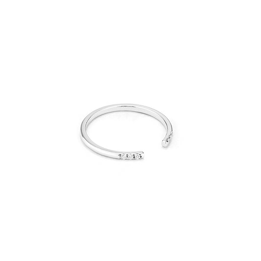 RADIANT JEWELS JEWELRY Mod. RY000078 DESIGNER FASHION JEWELLERY
