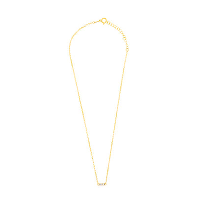 RADIANT JEWELS JEWELRY Mod. RY000079