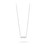 RADIANT JEWELS JEWELRY Mod. RY000080 DESIGNER FASHION JEWELLERY