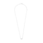 RADIANT JEWELS JEWELRY Mod. RY000080 DESIGNER FASHION JEWELLERY