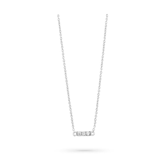 RADIANT JEWELS JEWELRY Mod. RY000080 DESIGNER FASHION JEWELLERY