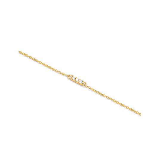 RADIANT JEWELS JEWELRY Mod. RY000081 DESIGNER FASHION JEWELLERY