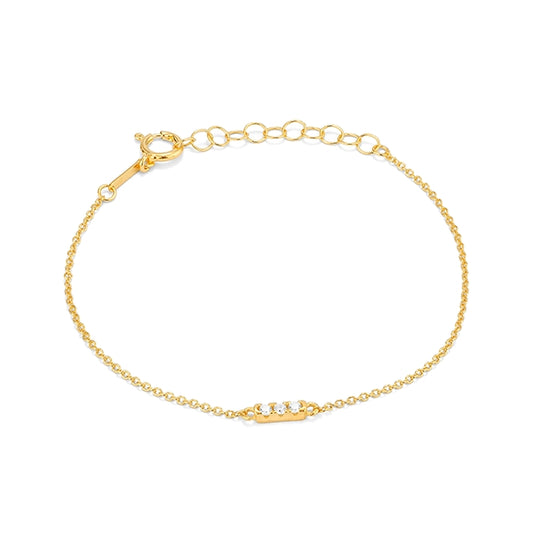 RADIANT JEWELS JEWELRY Mod. RY000081 DESIGNER FASHION JEWELLERY