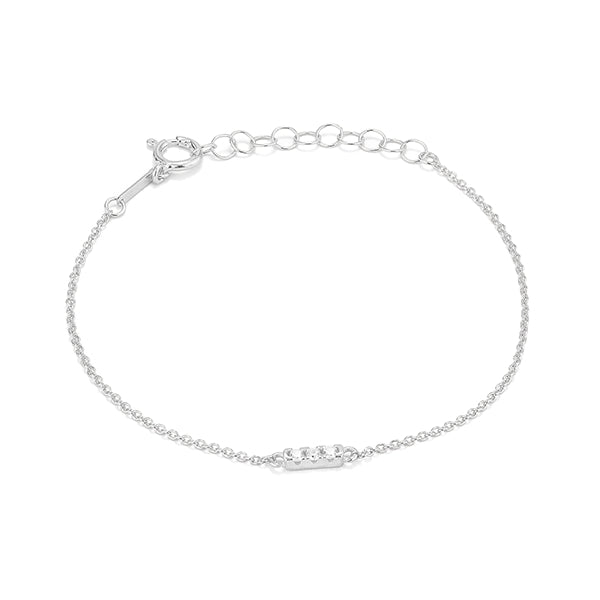 RADIANT JEWELS JEWELRY Mod. RY000082 DESIGNER FASHION JEWELLERY