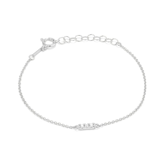 RADIANT JEWELS JEWELRY Mod. RY000082 DESIGNER FASHION JEWELLERY