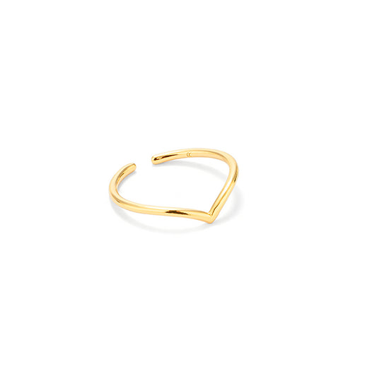 RADIANT JEWELS JEWELRY Mod. RY000083 DESIGNER FASHION JEWELLERY