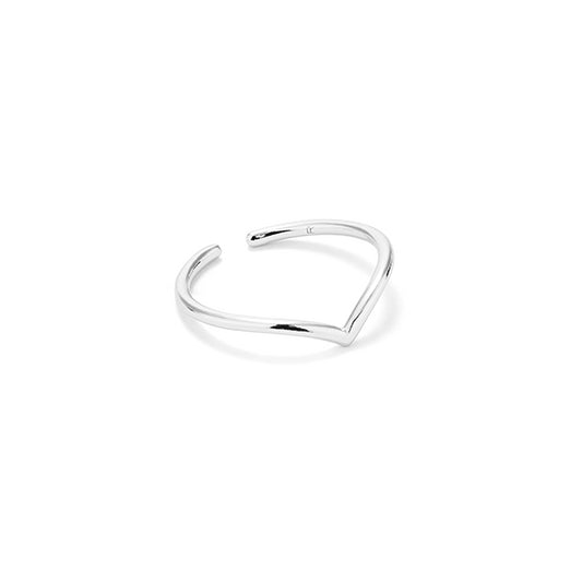 RADIANT JEWELS JEWELRY Mod. RY000084 DESIGNER FASHION JEWELLERY