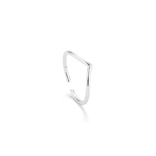 RADIANT JEWELS JEWELRY Mod. RY000084 DESIGNER FASHION JEWELLERY