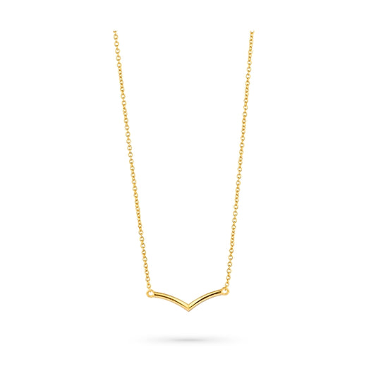 RADIANT JEWELS JEWELRY Mod. RY000085 DESIGNER FASHION JEWELLERY