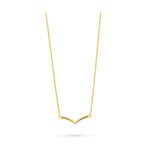 RADIANT JEWELS JEWELRY Mod. RY000085 DESIGNER FASHION JEWELLERY
