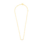 RADIANT JEWELS JEWELRY Mod. RY000085 DESIGNER FASHION JEWELLERY