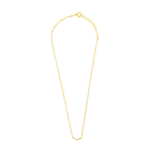 RADIANT JEWELS JEWELRY Mod. RY000085 DESIGNER FASHION JEWELLERY
