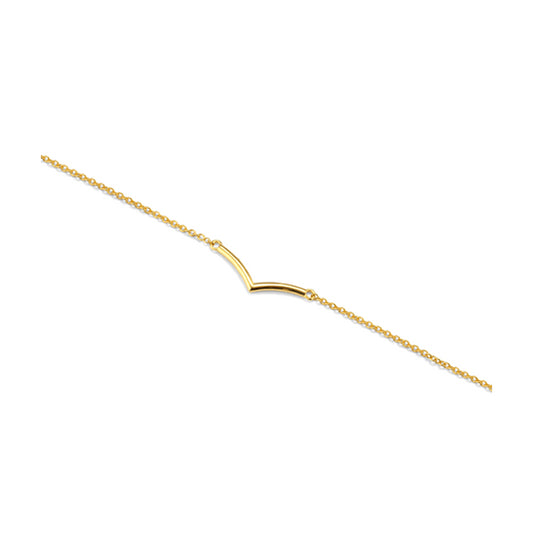 RADIANT JEWELS JEWELRY Mod. RY000087 DESIGNER FASHION JEWELLERY